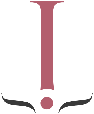 Symbole graphique JIM