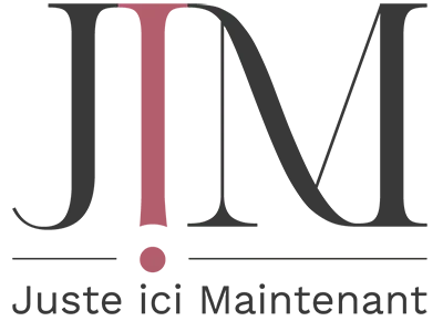 JIM : Conseil en structuration et décision pour TPE